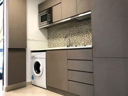 Guillemard Suites (D14), Apartment #583359541